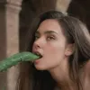 gerador de imagens pornô com IA