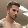 generatore di foto porno IA