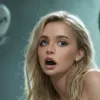 AI porn pic generator