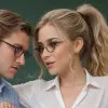 مولد الصور الإباحية بالذكاء الاصطناعي