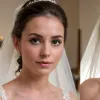 KI-Pornobildchen-Generator