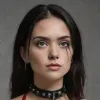 генератор порно-изображений на ИИ