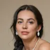 Generator obrazów pornograficznych z wykorzystaniem sztucznej inteligencji
