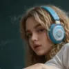 AI porn pic generator