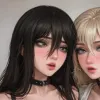 yapay zekâ porno foto üretici