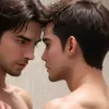 AI porn pic generator