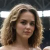 yapay zekâ porno foto üretici