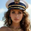 Generator obrazów pornograficznych z wykorzystaniem sztucznej inteligencji