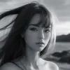 Generator obrazów pornograficznych z wykorzystaniem sztucznej inteligencji