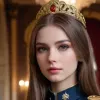 генератор порно-изображений на ИИ