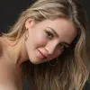 مولد الصور الإباحية بالذكاء الاصطناعي