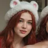 AI 포르노 사진 생성기