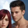 generatore di foto porno IA