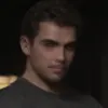 generatore di foto porno IA