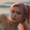 gerador de imagens pornô com IA