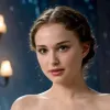 Generator obrazów pornograficznych z wykorzystaniem sztucznej inteligencji