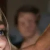 générateur de photos porno IA