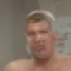 KI-Pornobildchen-Generator