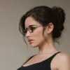 مولد الصور الإباحية بالذكاء الاصطناعي