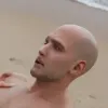 KI-Pornobildchen-Generator
