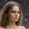 AI porn pic generator