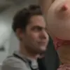 KI-Pornobildchen-Generator
