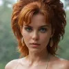 генератор порно-изображений на ИИ