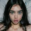 مولد الصور الإباحية بالذكاء الاصطناعي