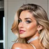 generatore di foto porno IA