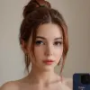 generador de imágenes porno con IA
