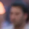 AI porn pic generator