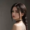 مولد الصور الإباحية بالذكاء الاصطناعي