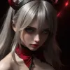 AIポルノ画像ジェネレーター