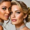 yapay zekâ porno foto üretici