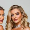 yapay zekâ porno foto üretici
