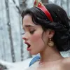 generador de fotos porno con IA