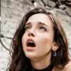Generator obrazów pornograficznych z wykorzystaniem sztucznej inteligencji
