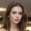 генератор порно-изображений на ИИ