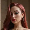 gerador de imagens pornô com IA