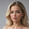 مولد الصور الإباحية بالذكاء الاصطناعي