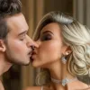 generatore di foto porno IA