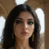 مولد الصور الإباحية بالذكاء الاصطناعي