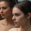 generatore di foto porno IA