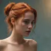 generatore di foto porno IA