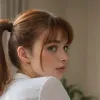 مولد الصور الإباحية بالذكاء الاصطناعي