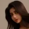 مولد الصور الإباحية بالذكاء الاصطناعي