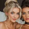 yapay zekâ porno foto üretici