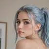 gerador de imagens pornô com IA