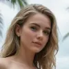 KI-Pornobildchen-Generator