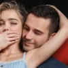 Generator obrazów pornograficznych z wykorzystaniem sztucznej inteligencji